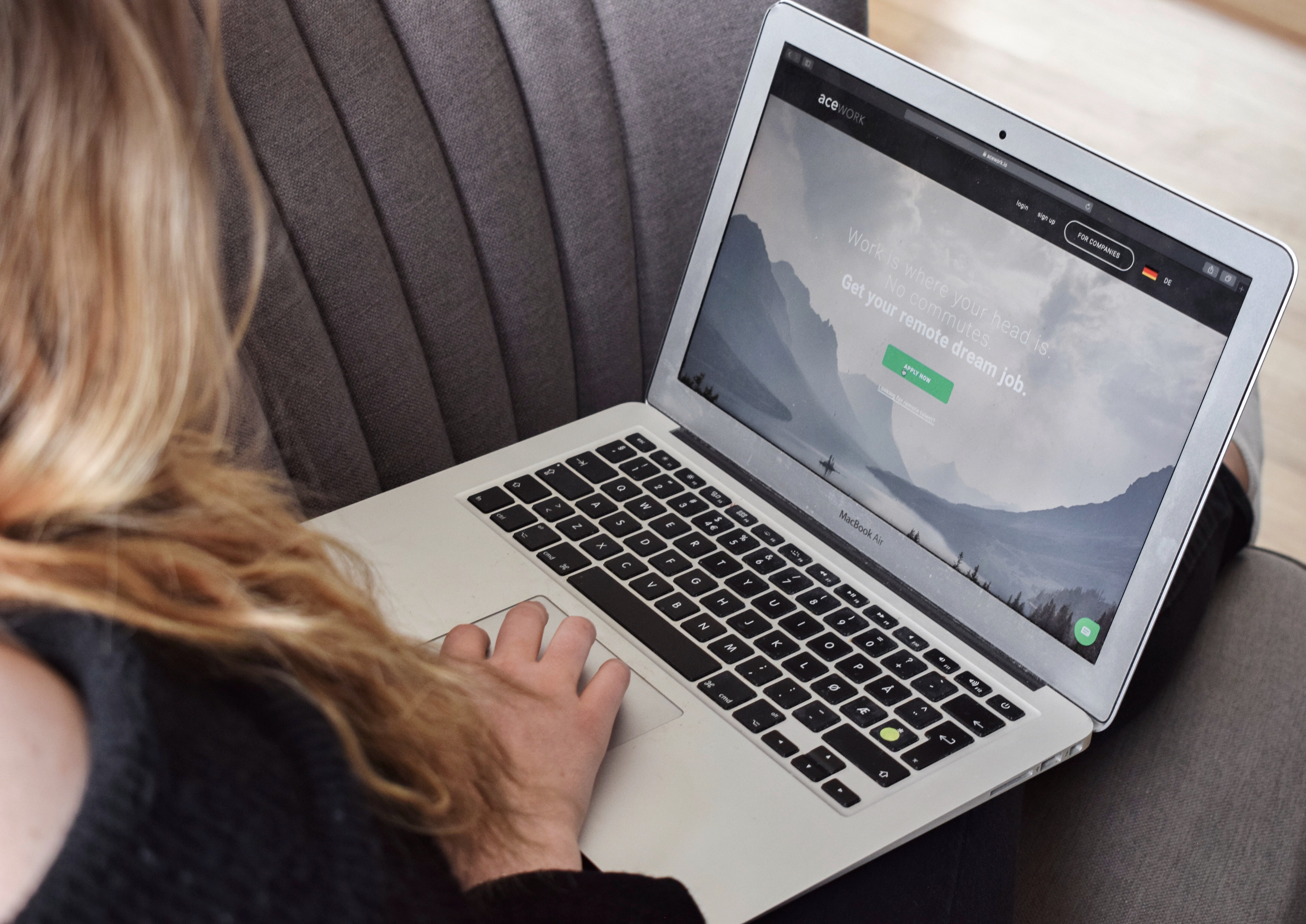 10 Best Privacy Screen 15.6 Inch Laptop for 2024