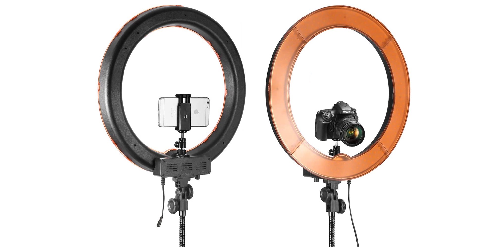 10 Best Diva Ring Light for 2023 CellularNews