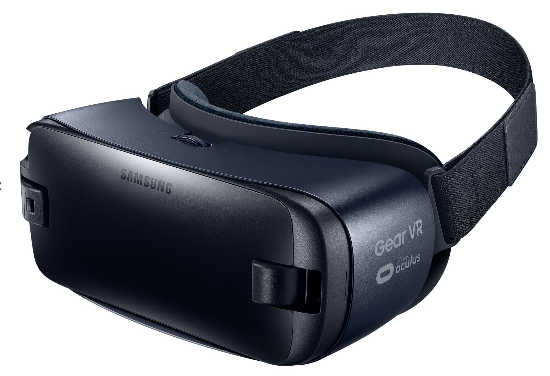 10 Best Samsung Gear VR 2017 for 2024