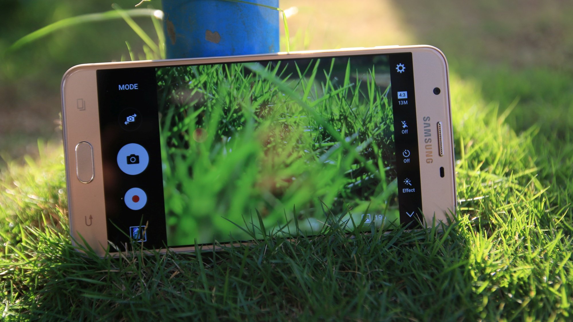 10 Best Samsung J7 Screen Protector for 2024