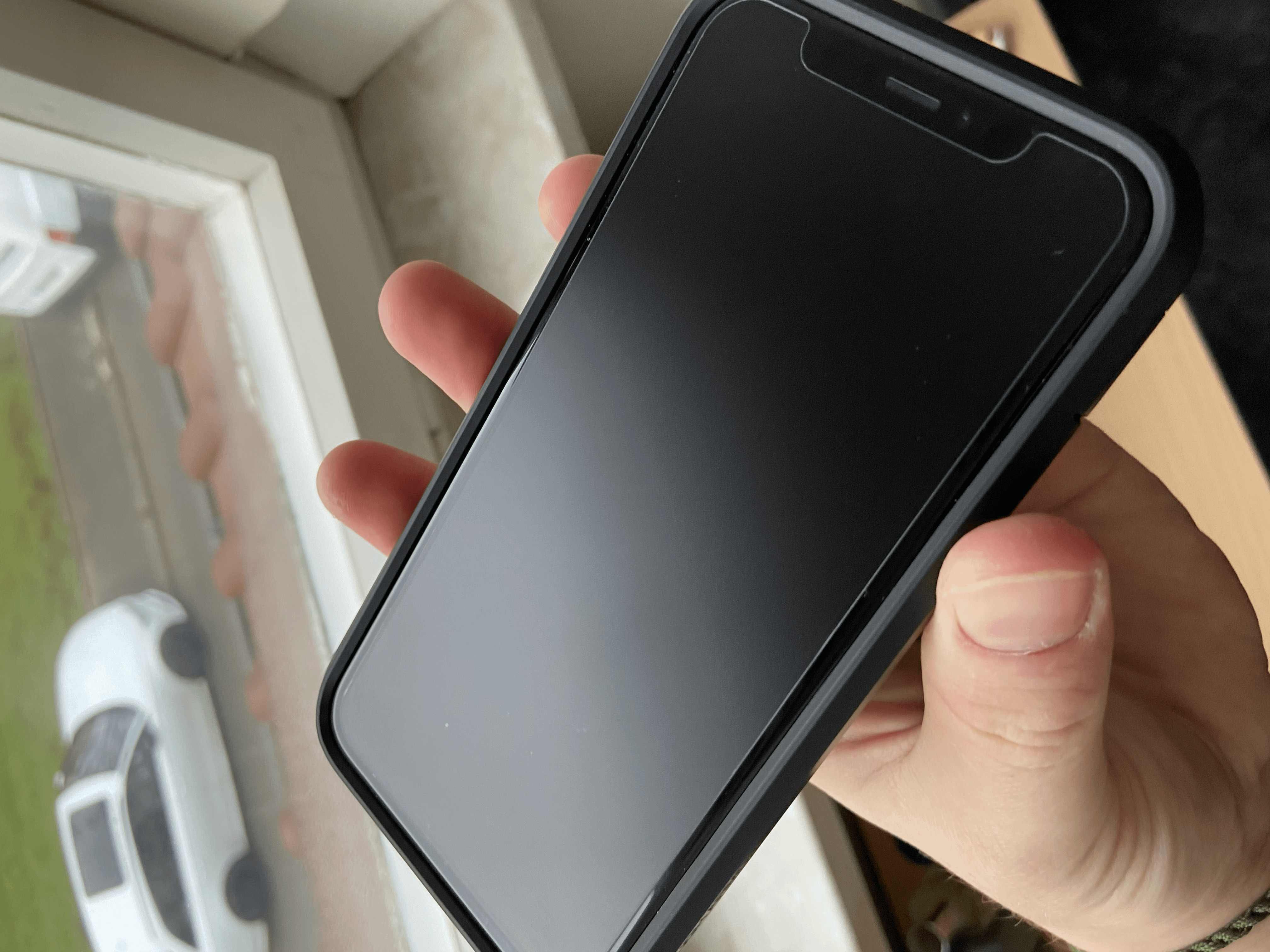 10 Best Screen Protector For iPhone XR for 2024
