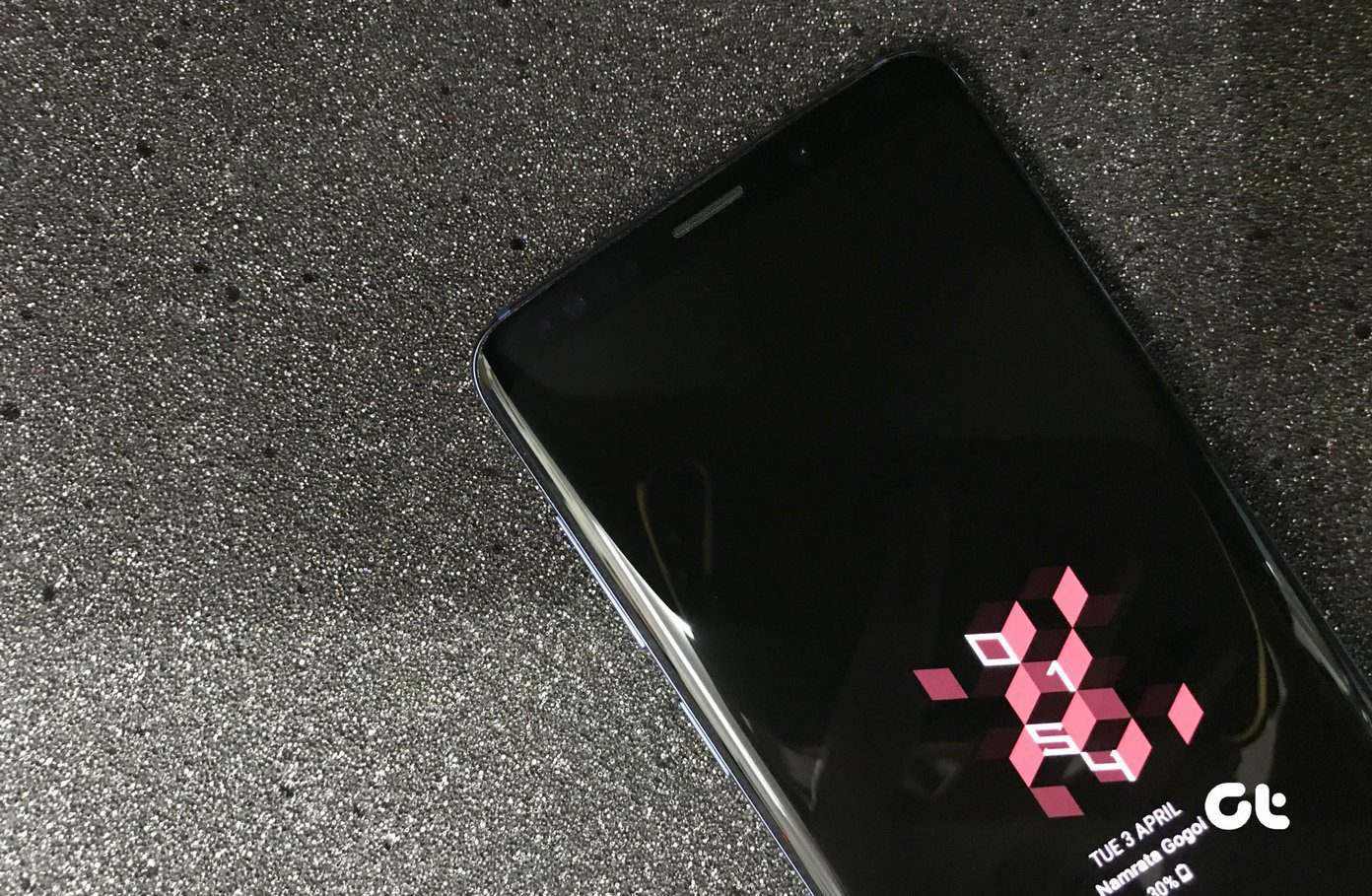 10 Best Screen Protector Samsung Galaxy S9 for 2024