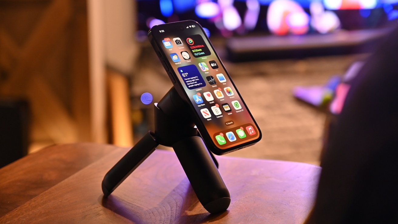 How To Charge Selfie Stick CellularNews