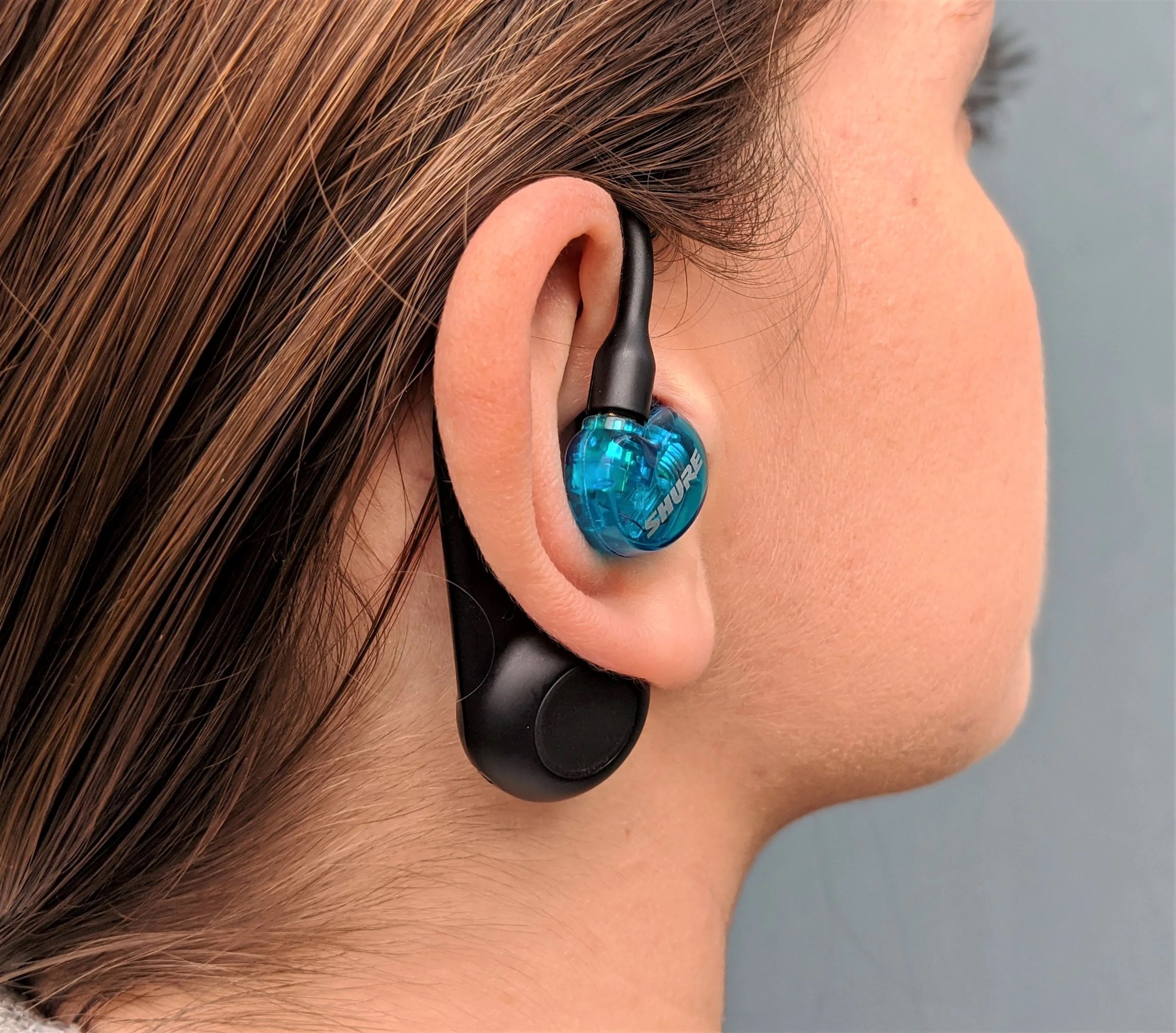 10 Best Shure Wireless Earbuds for 2024