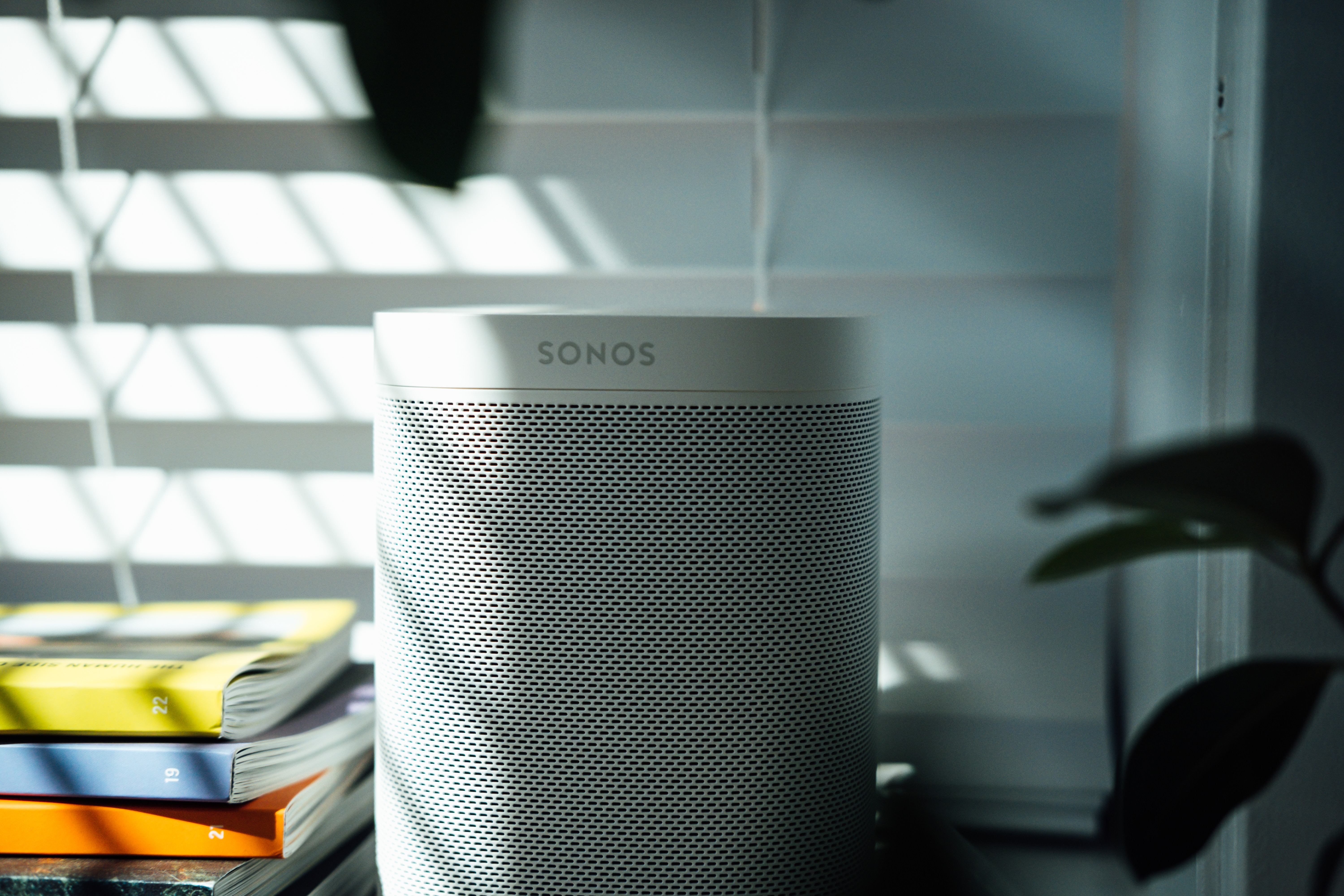 10 Best Sonos Bluetooth Speakers for 2024