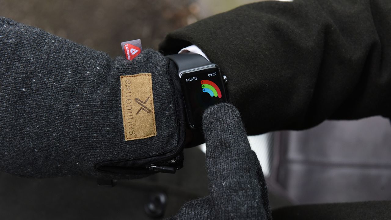 10 Best Touchscreen Gloves for 2024