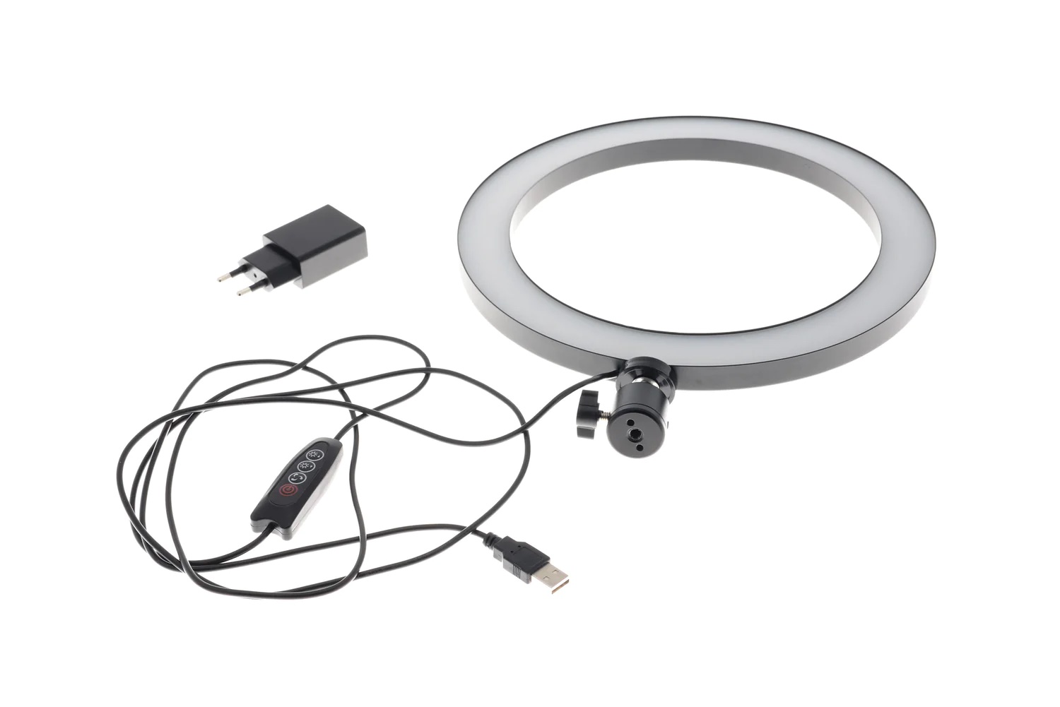 10 Best Usb Ring Light for 2024
