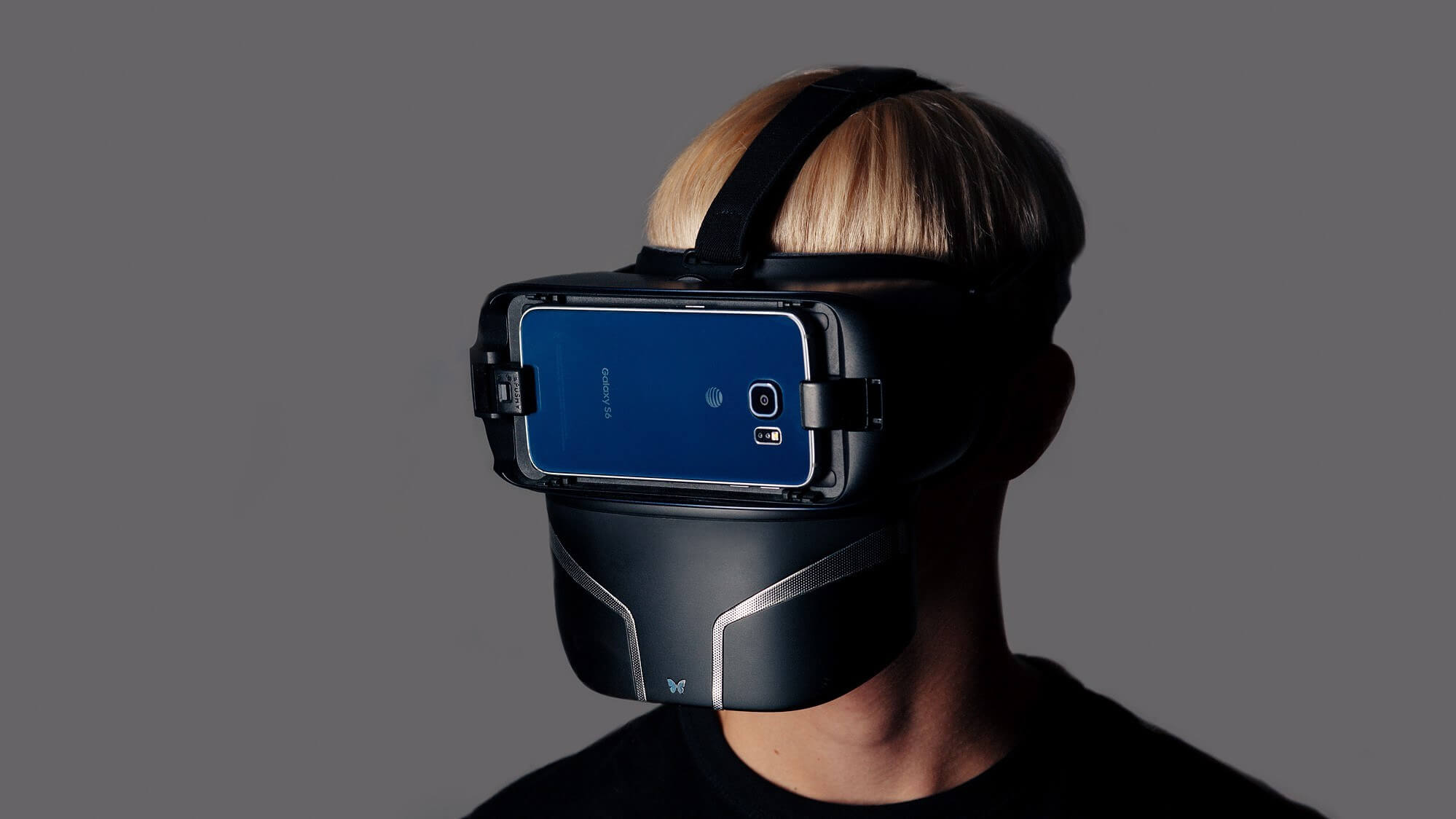 10 Best VR Mask for 2024