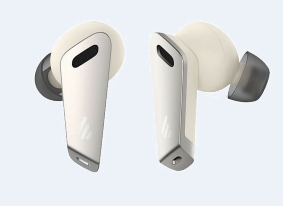 10 Best White Wireless Earbuds for 2024
