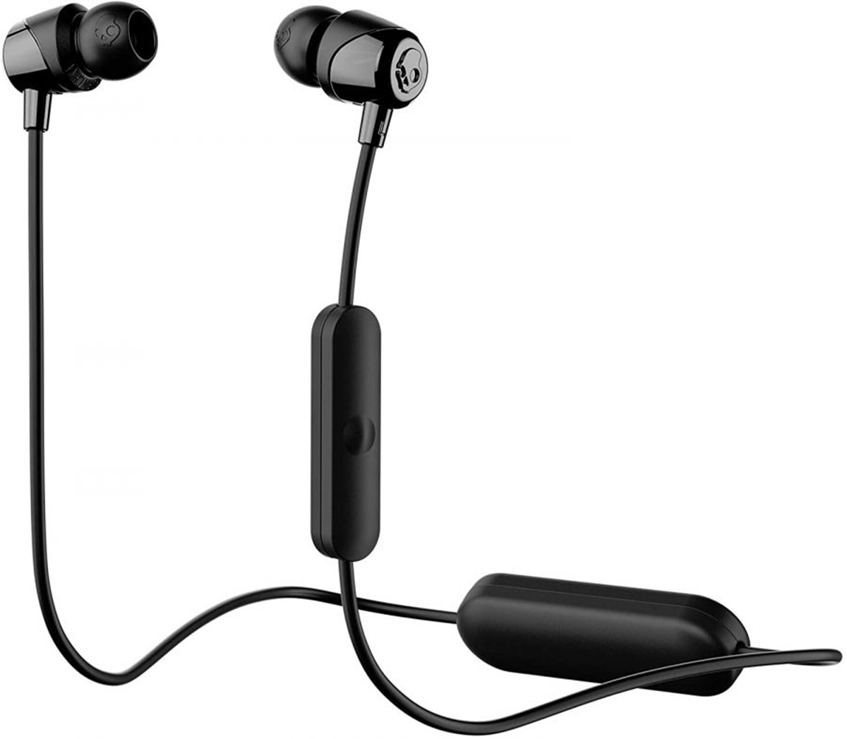 11 Amazing Android Wireless Earbuds for 2023 CellularNews