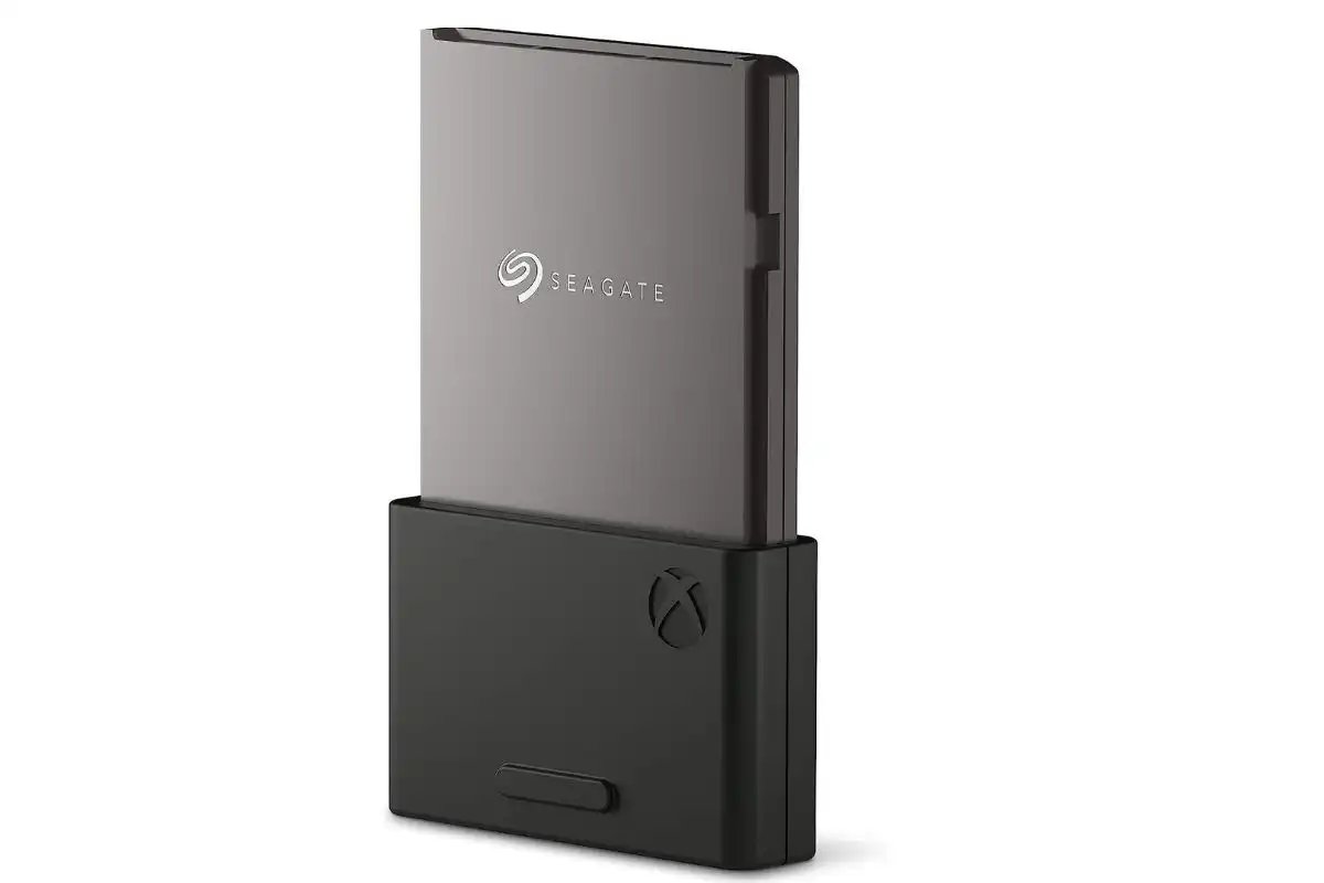 10 Best Wireless Phone Storage for 2024