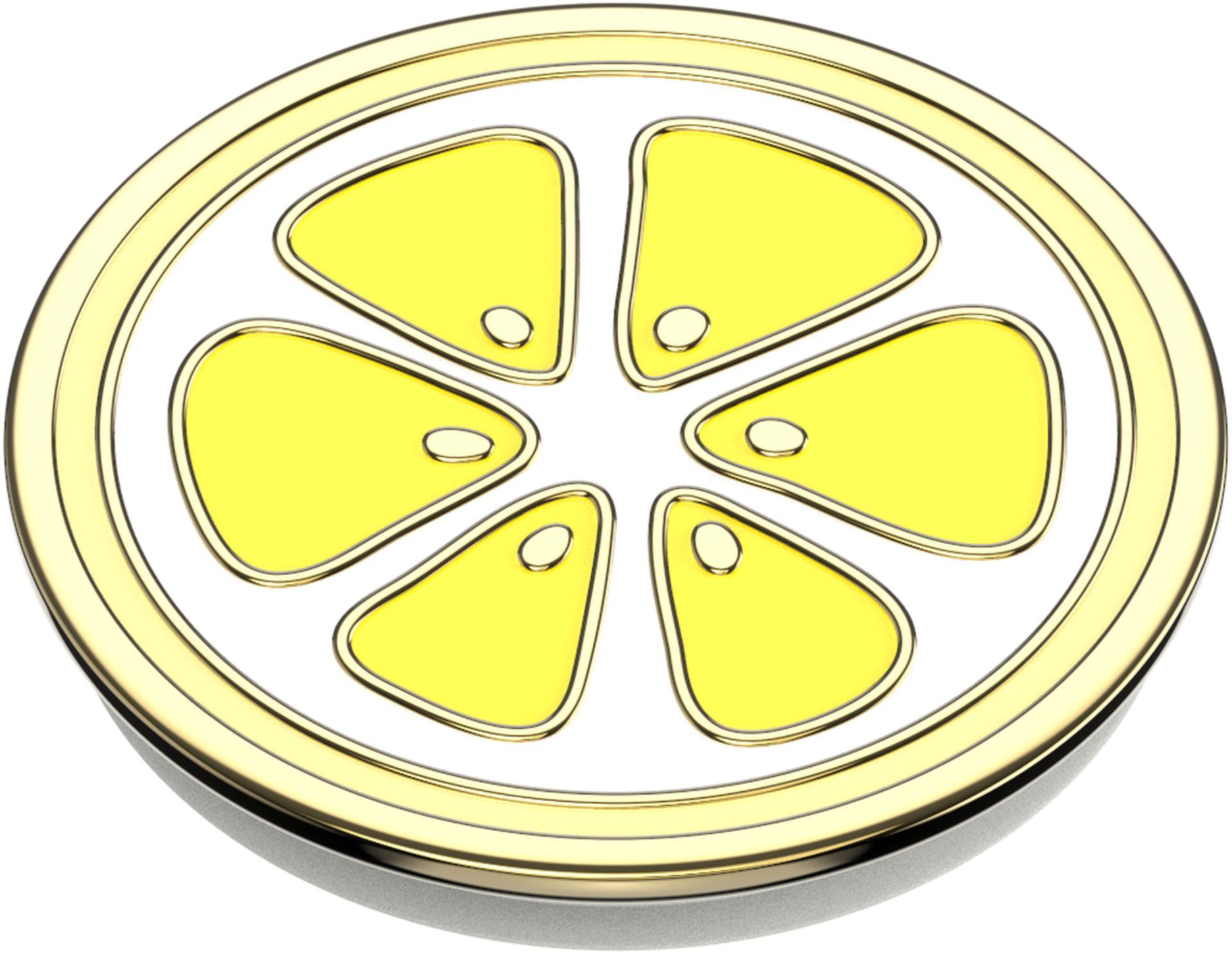 10 Best Yellow Popsocket for 2024
