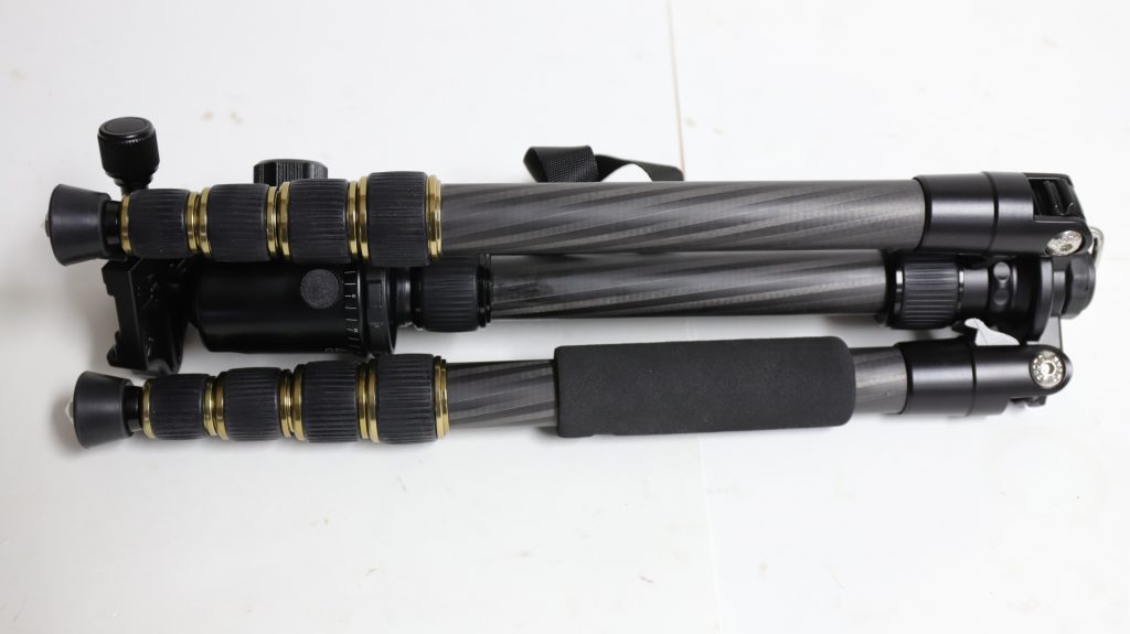 10 Best Zomei Tripod for 2024