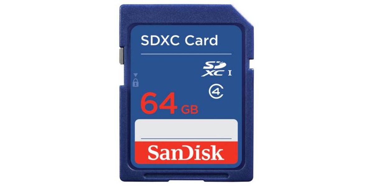 11 Amazing Blue Phone Memory Card for 2024