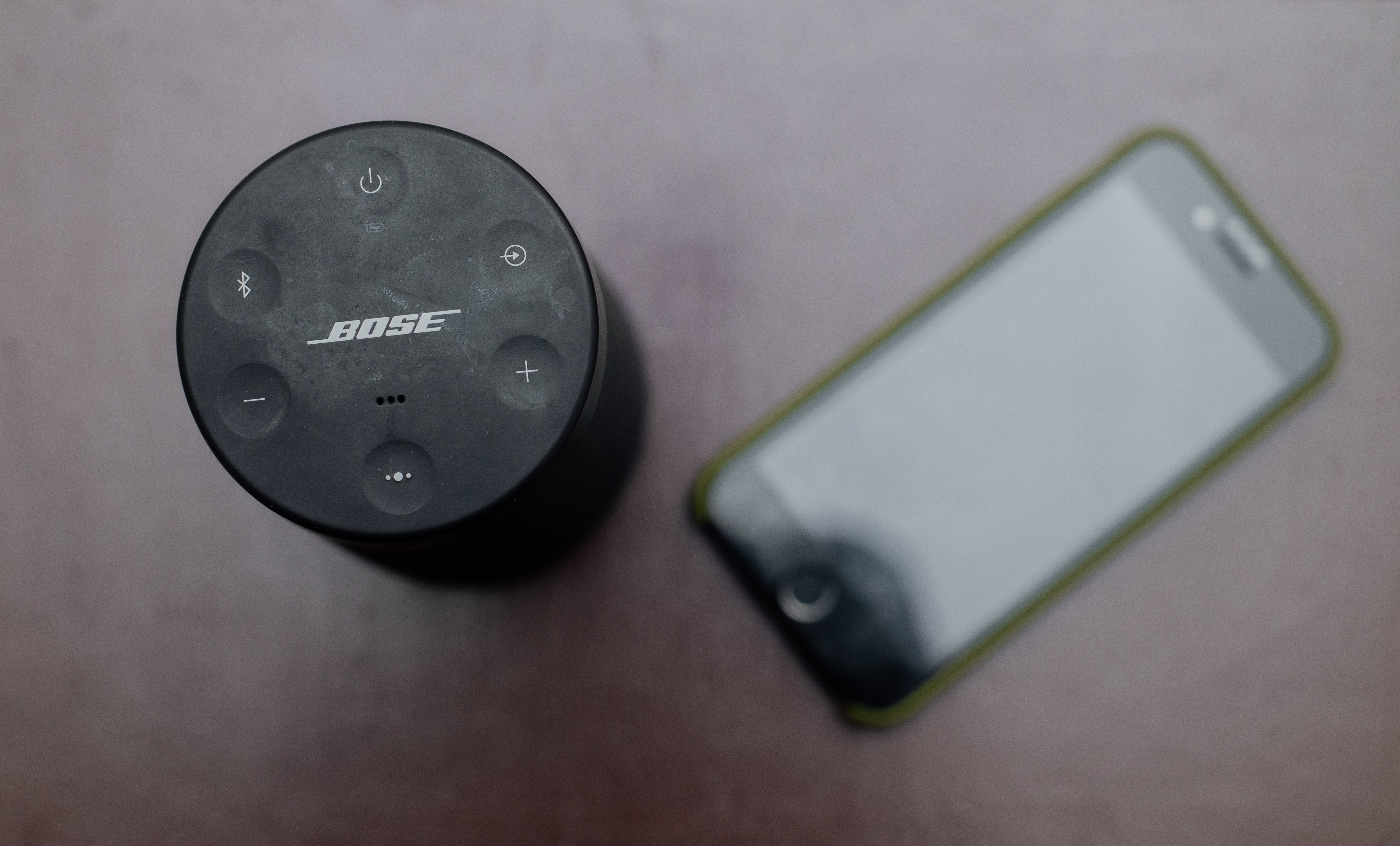 11 Amazing Bose Bluetooth Speakers Wireless for 2024