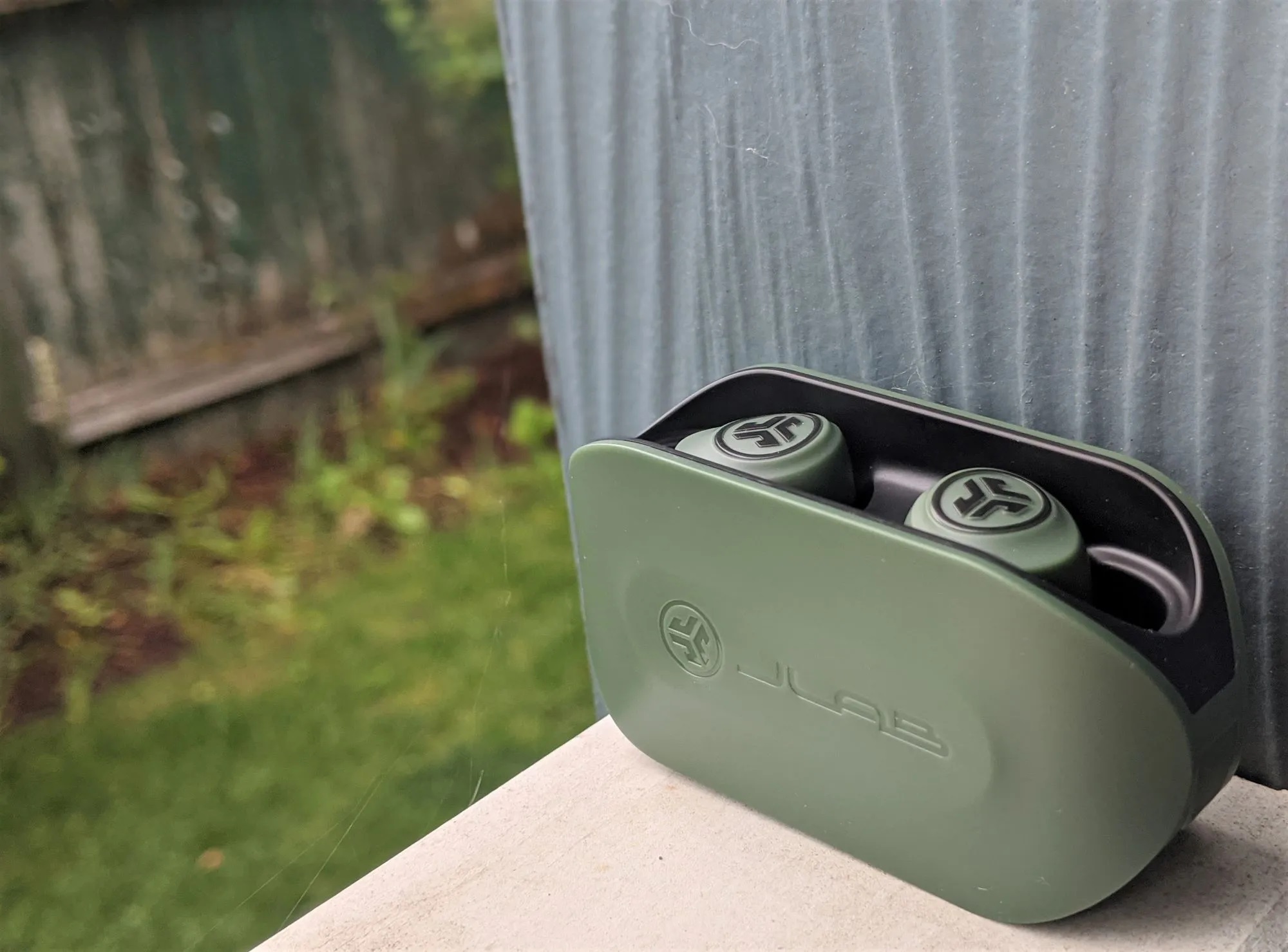 11 Amazing Jlab Wireless Earbuds for 2024