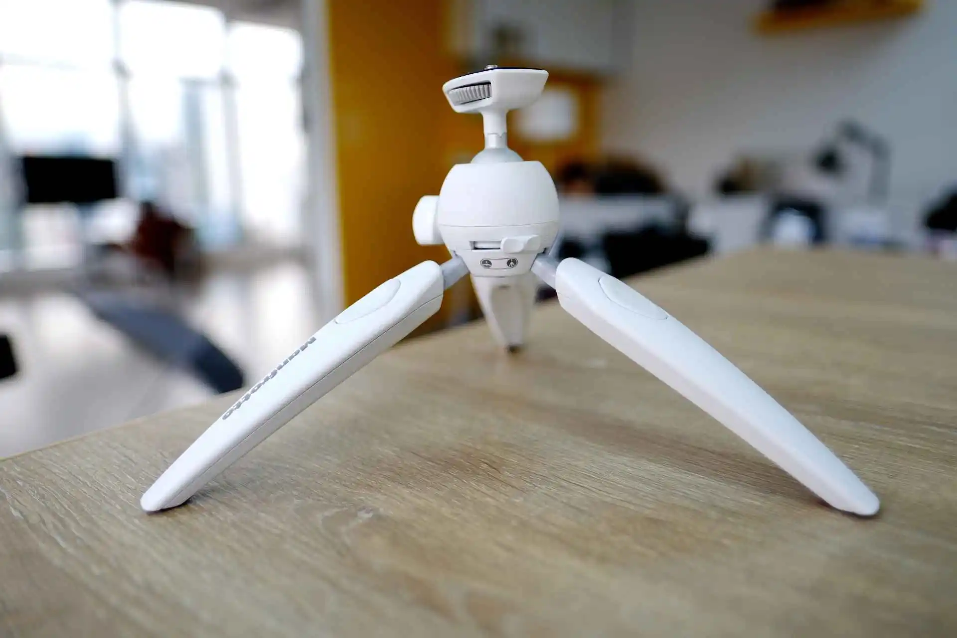 11 Amazing Manfrotto Mini Tripod for 2024