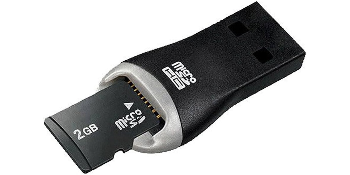 11 Amazing Monster Cell Phone Memory for 2024