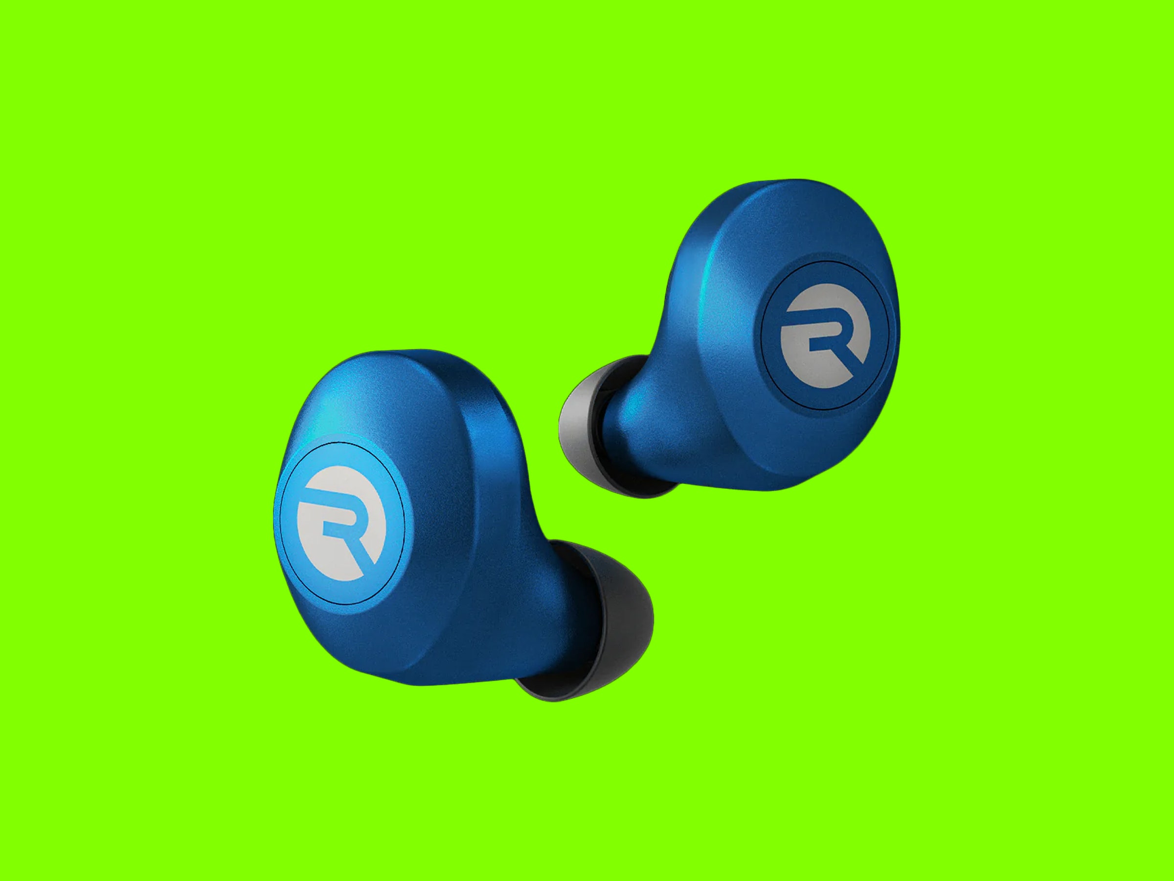 11 Amazing Raycon True Wireless Earbuds for 2024