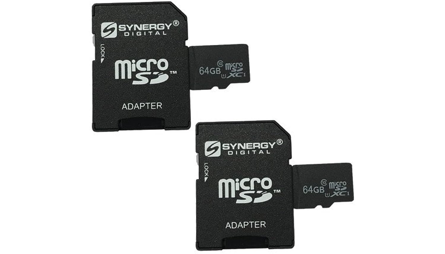 11 Amazing Samsung Grand Prime Cell Phone Memory Card 64GB for 2024