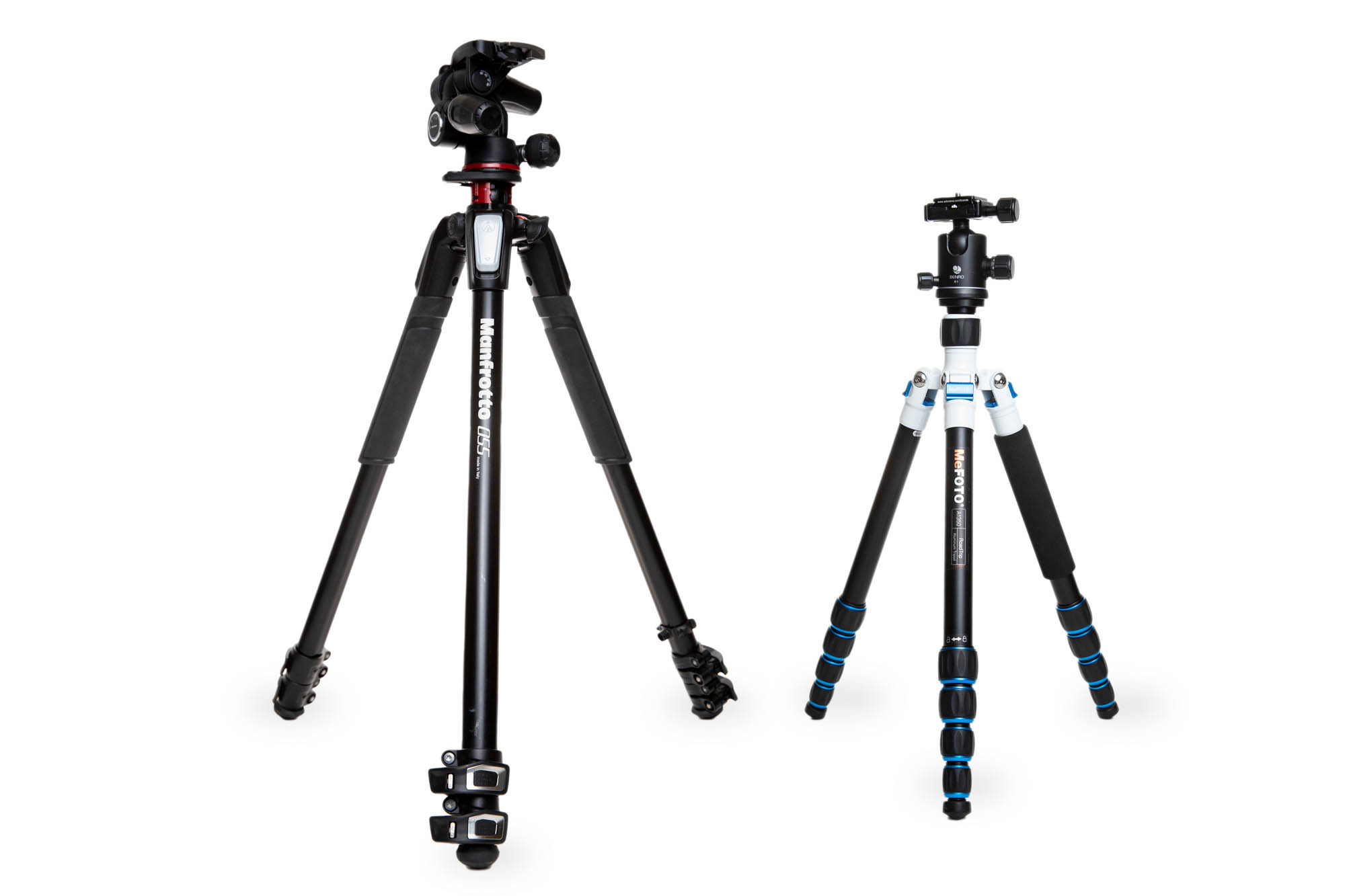 11 Amazing Tripod For Dslr for 2024