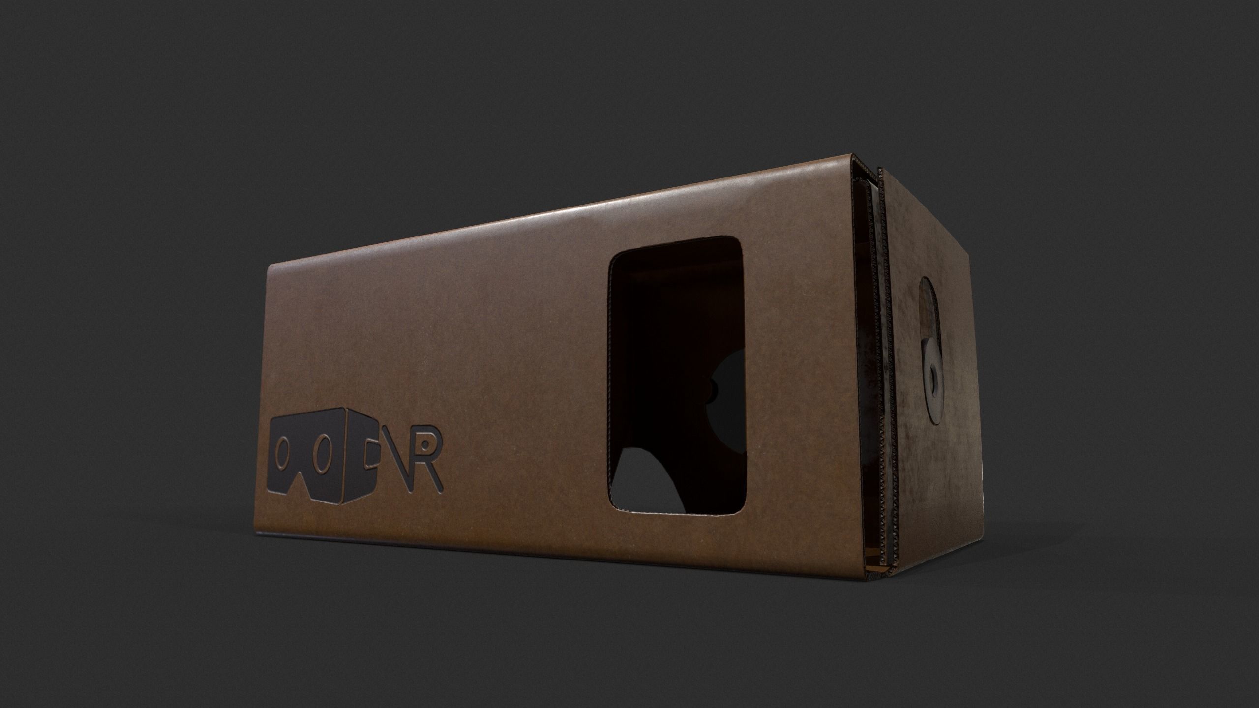 11 Amazing VR Cardboard for 2024