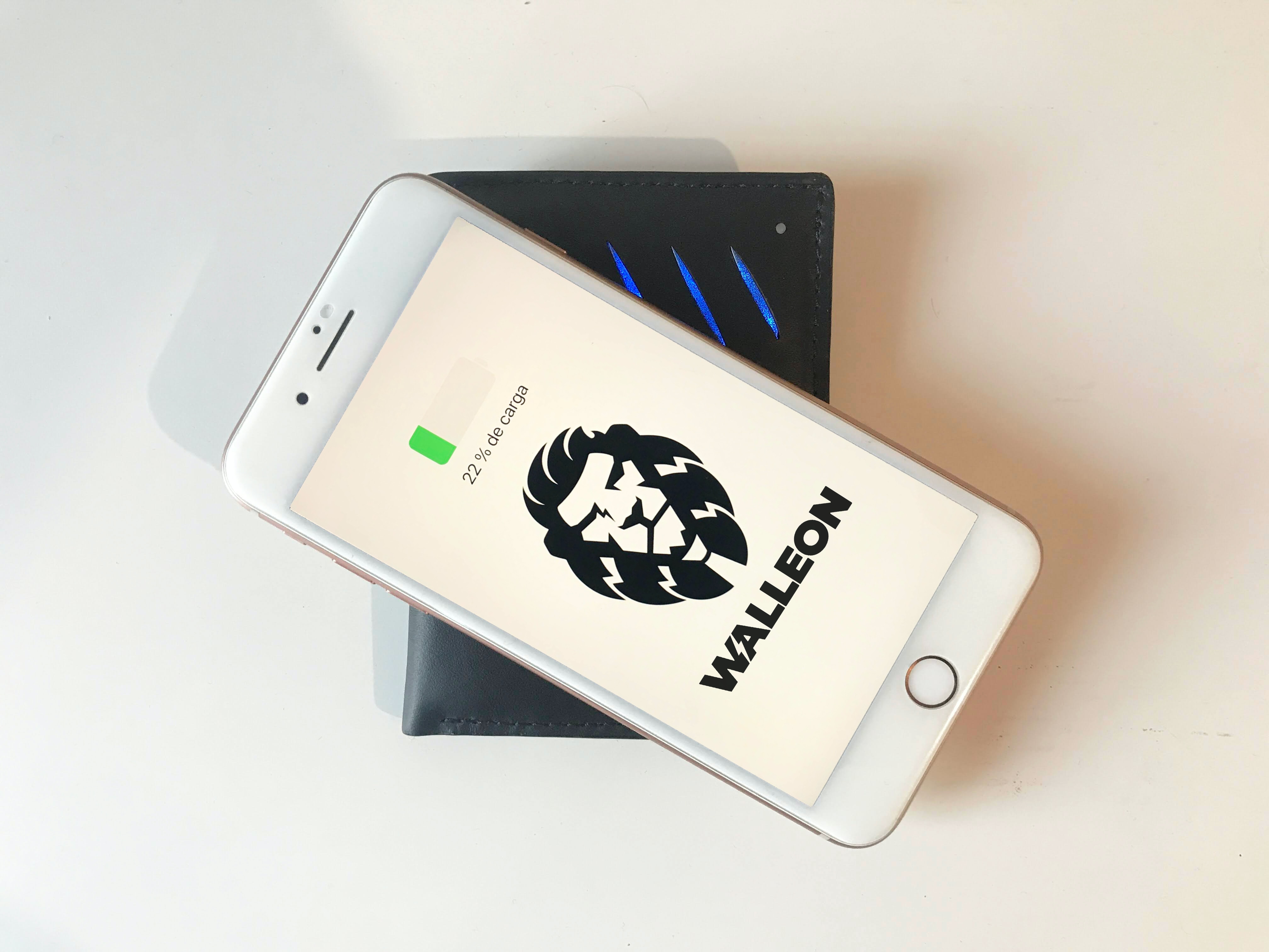 11 Amazing Wireless Charging Pad Iphone for 2024