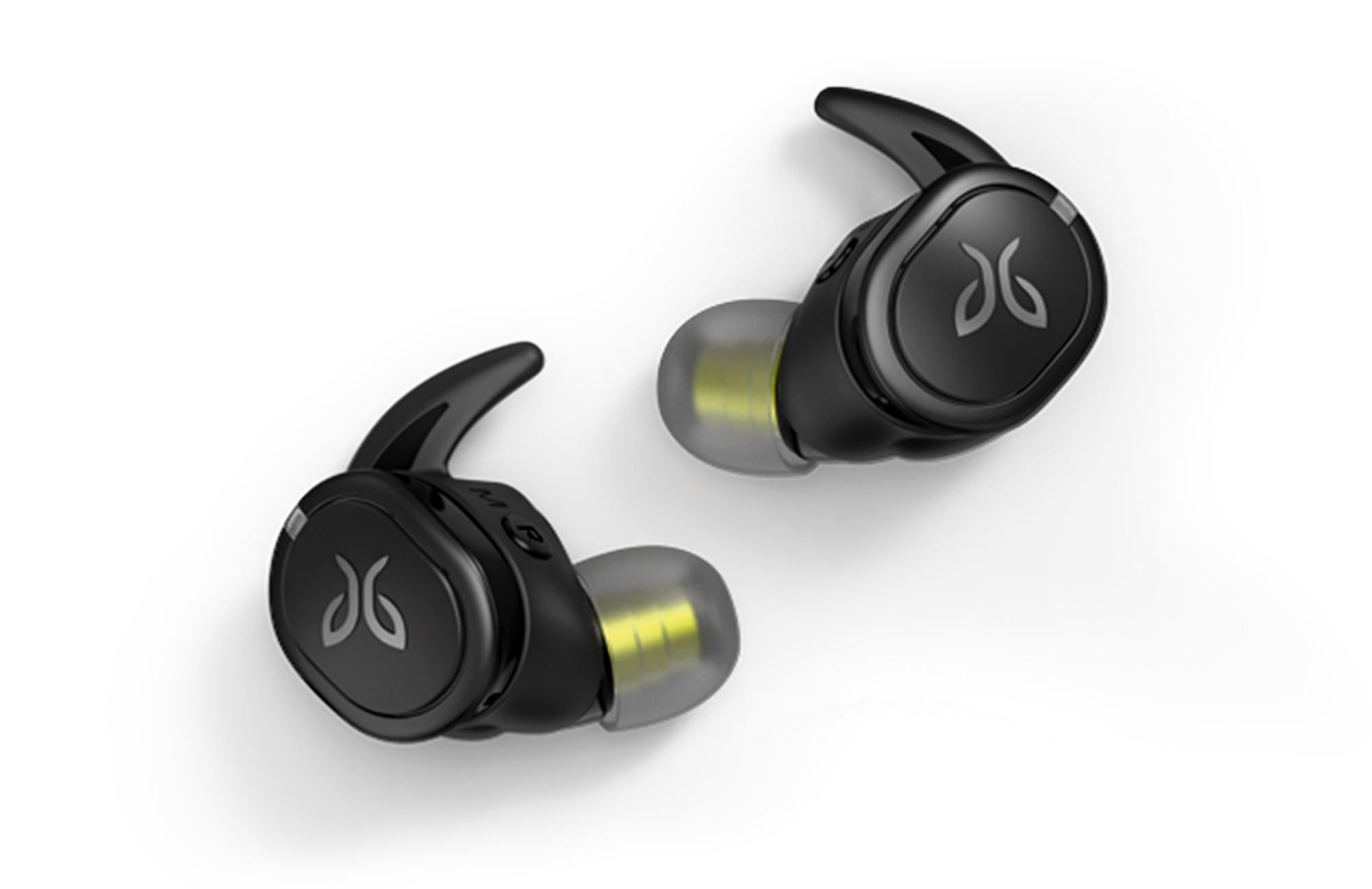 11 Amazing Wireless Earbuds Jaybird for 2024