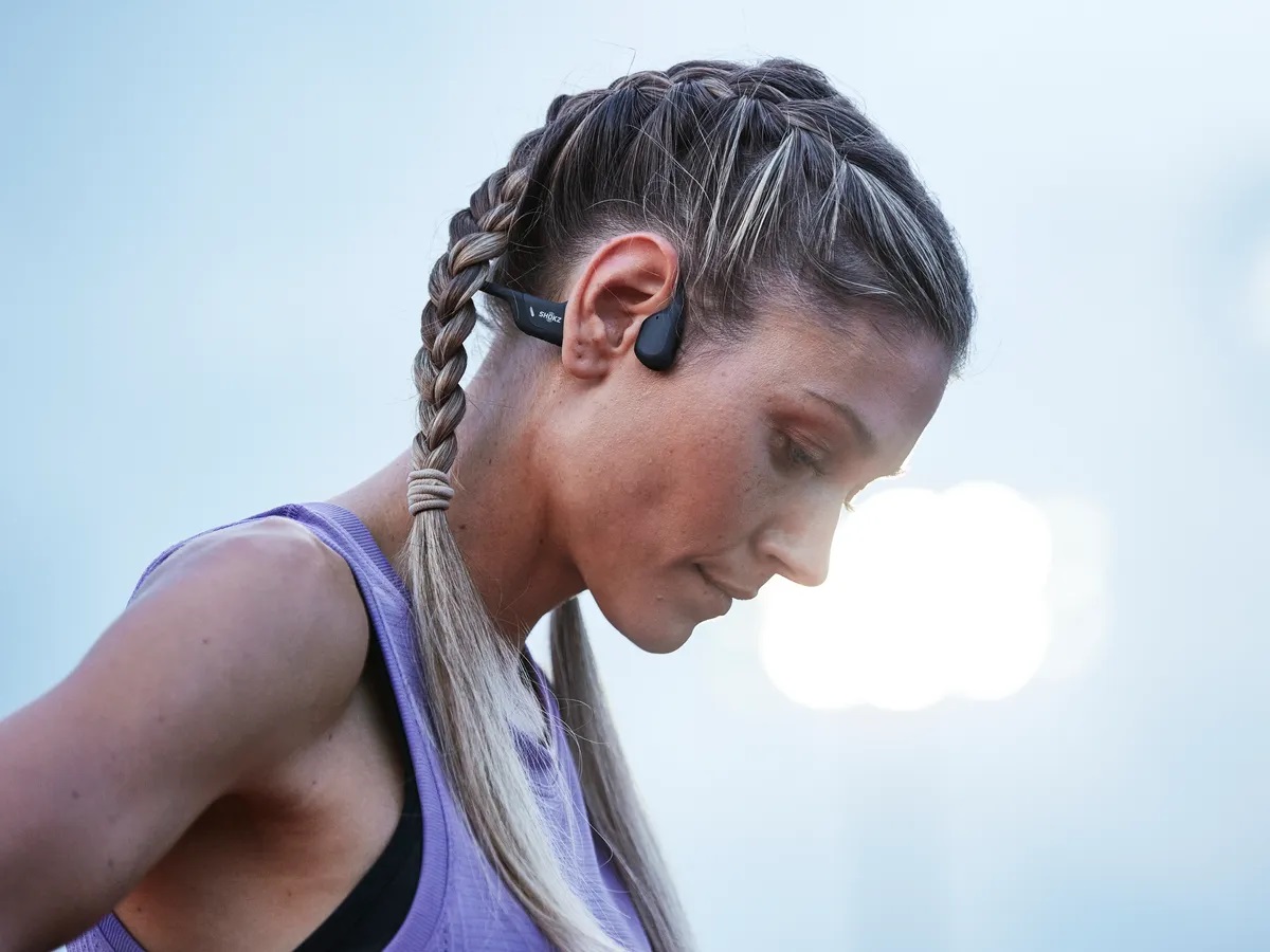 11 Amazing Wireless Earbuds Running for 2024