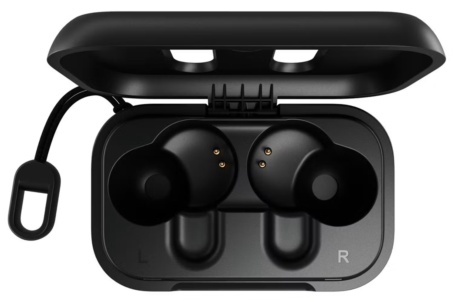 11 Amazing Wireless Earbuds Skullcandy for 2024