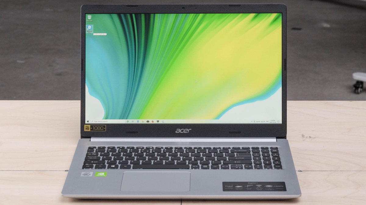 11 Best Acer Laptop Touchscreen for 2024