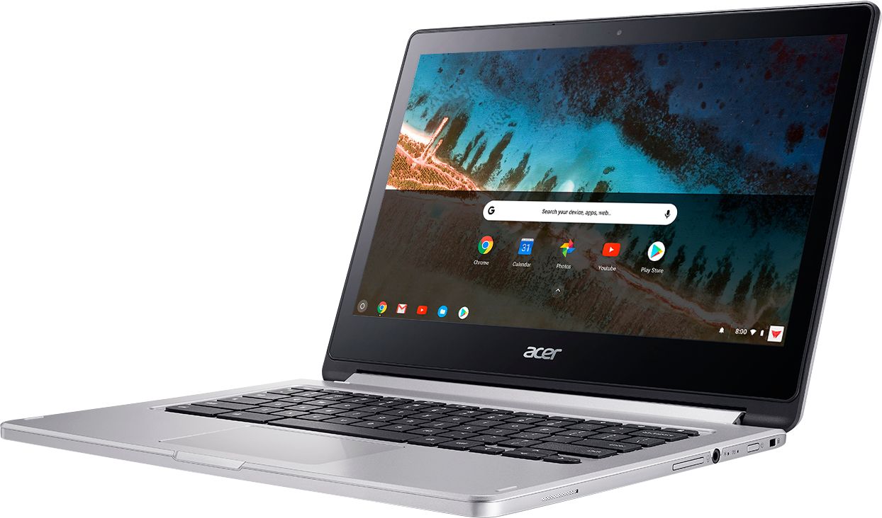 11 Best Acer R13 Touchscreen 2-In-1 Chromebook – 1080P for 2024