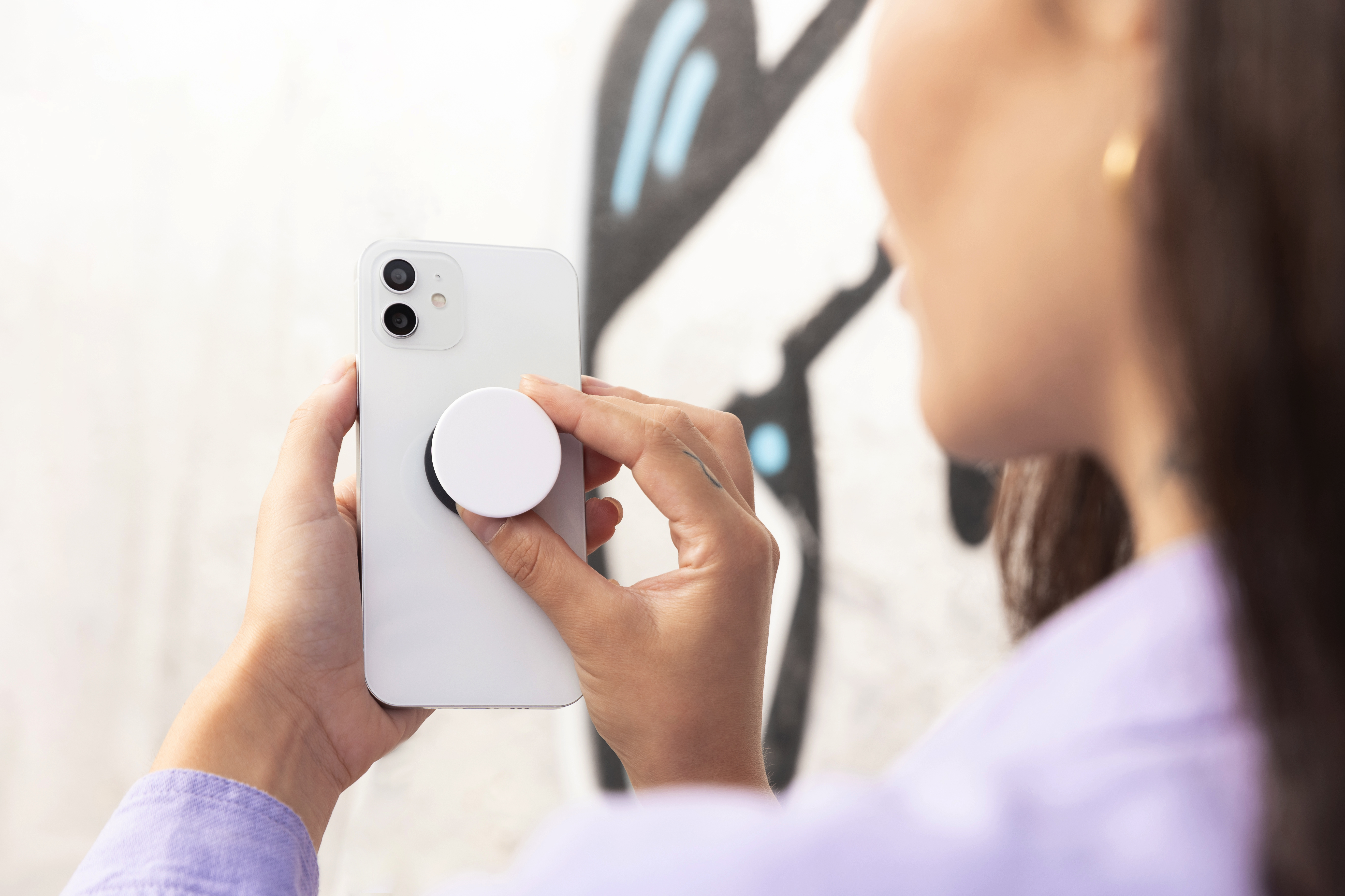 11 Best Anime Popsocket for 2024