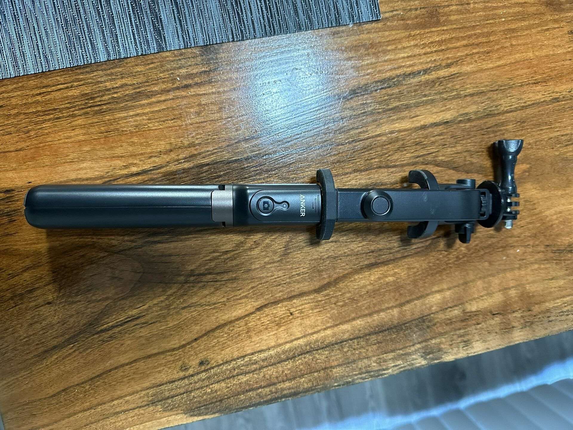 11 Best Anker Selfie Stick for 2024