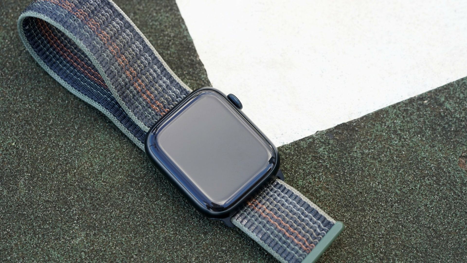 11 Best Apple Watch 44Mm Screen Protector for 2024