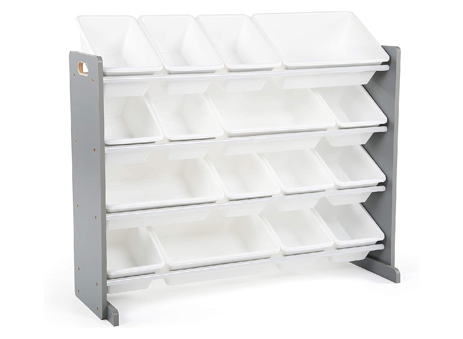 11 Best Cell Phone Storage Organizer for 2024