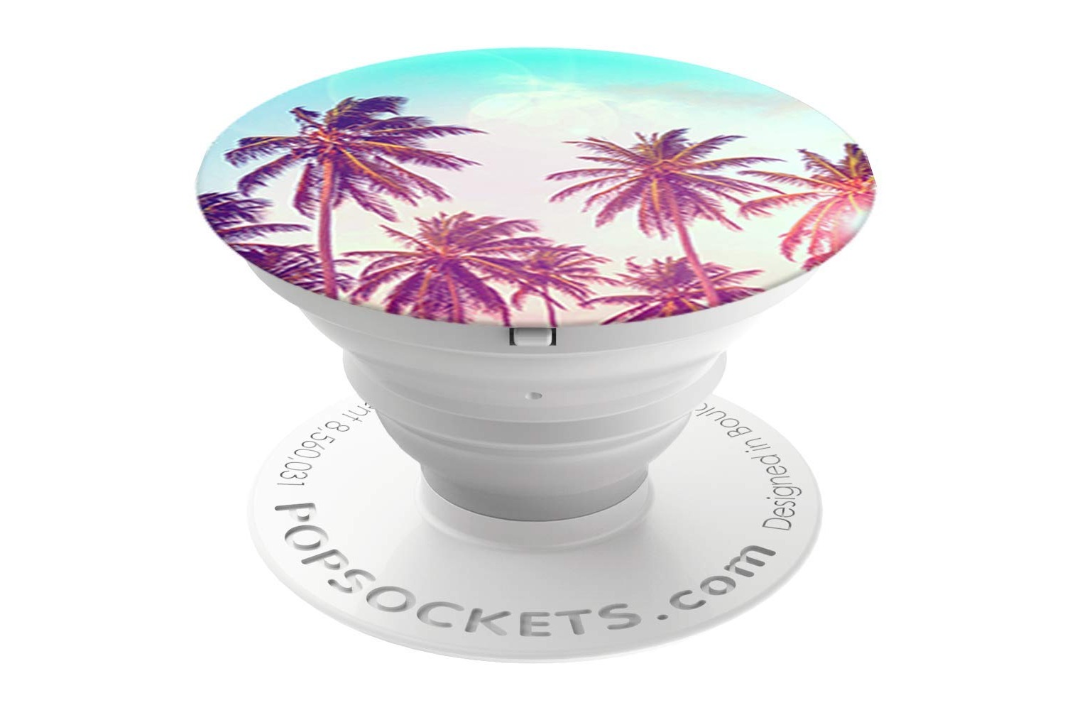 11 Best Cheap Popsocket for 2024