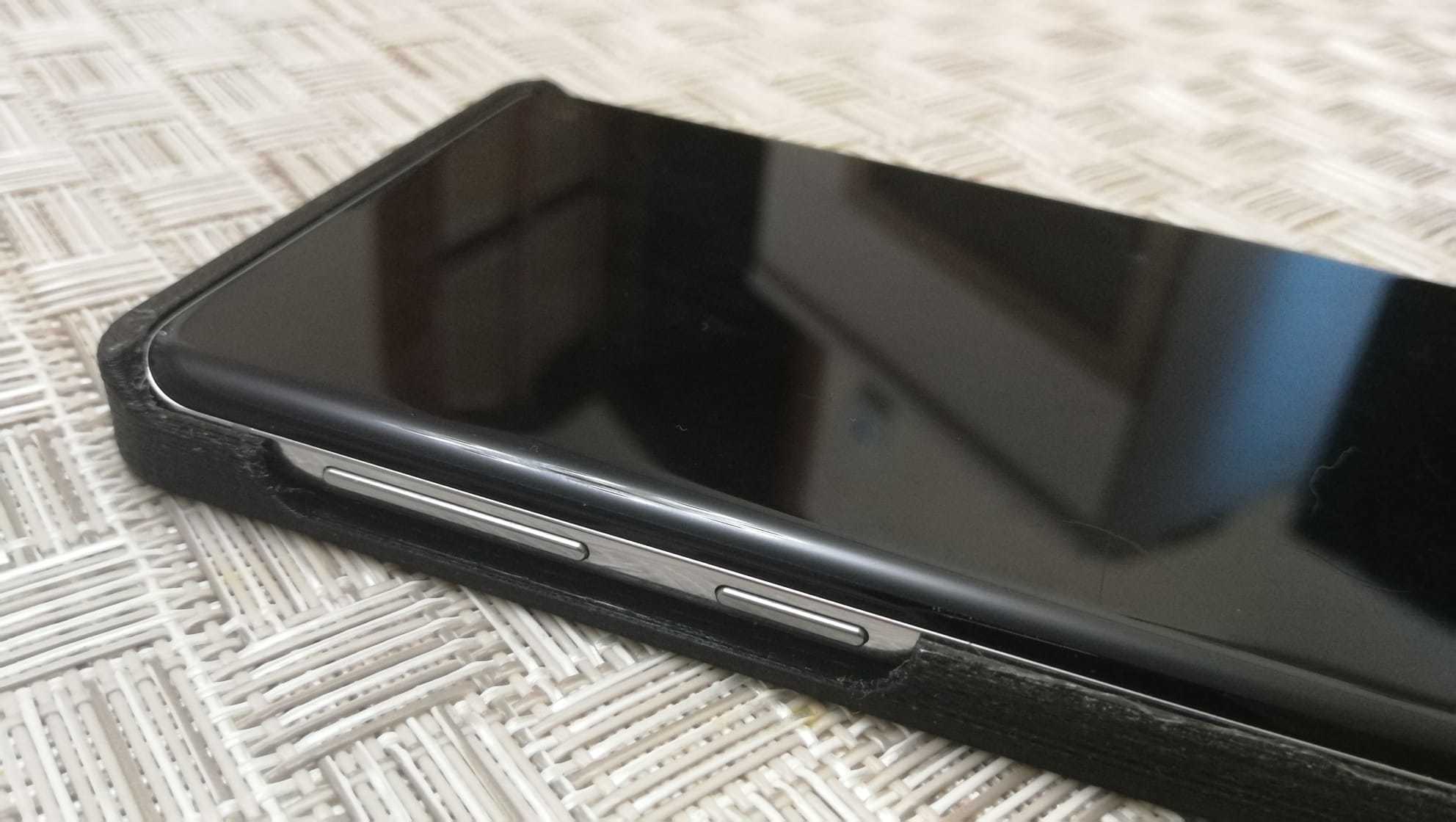 11 Best Galaxy S10 Case With Screen Protector for 2024