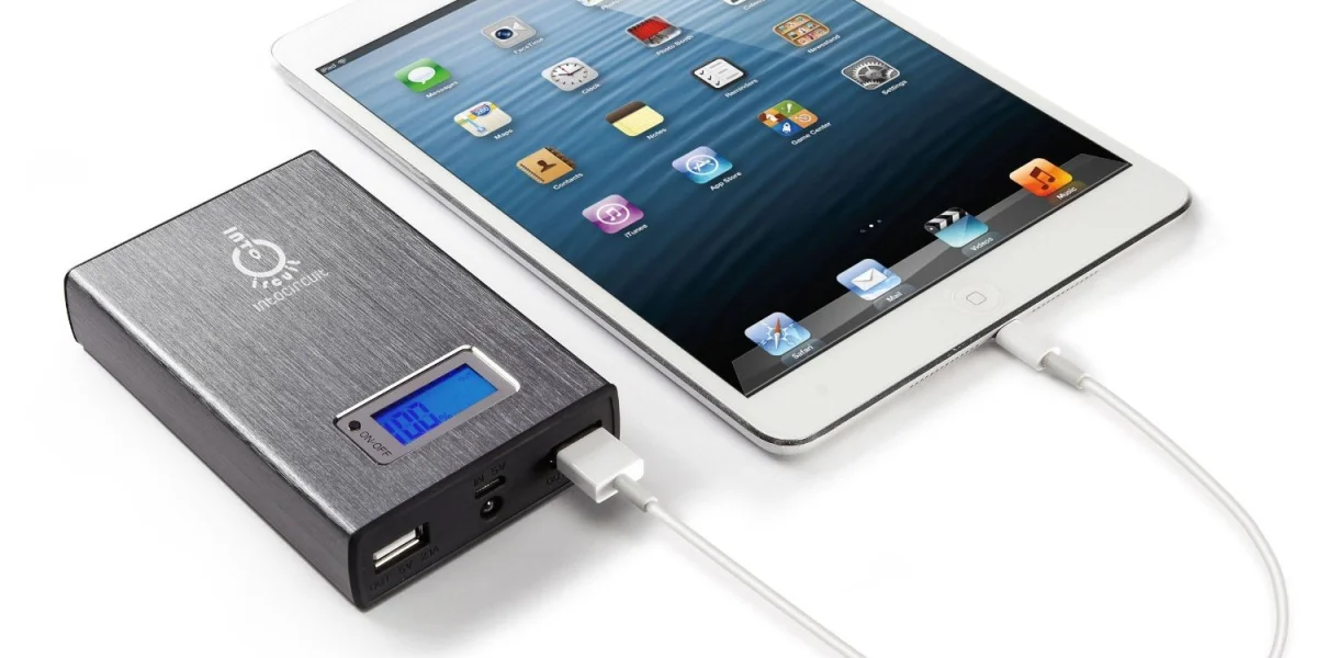 11 Best Intocircuit Power Bank for 2024