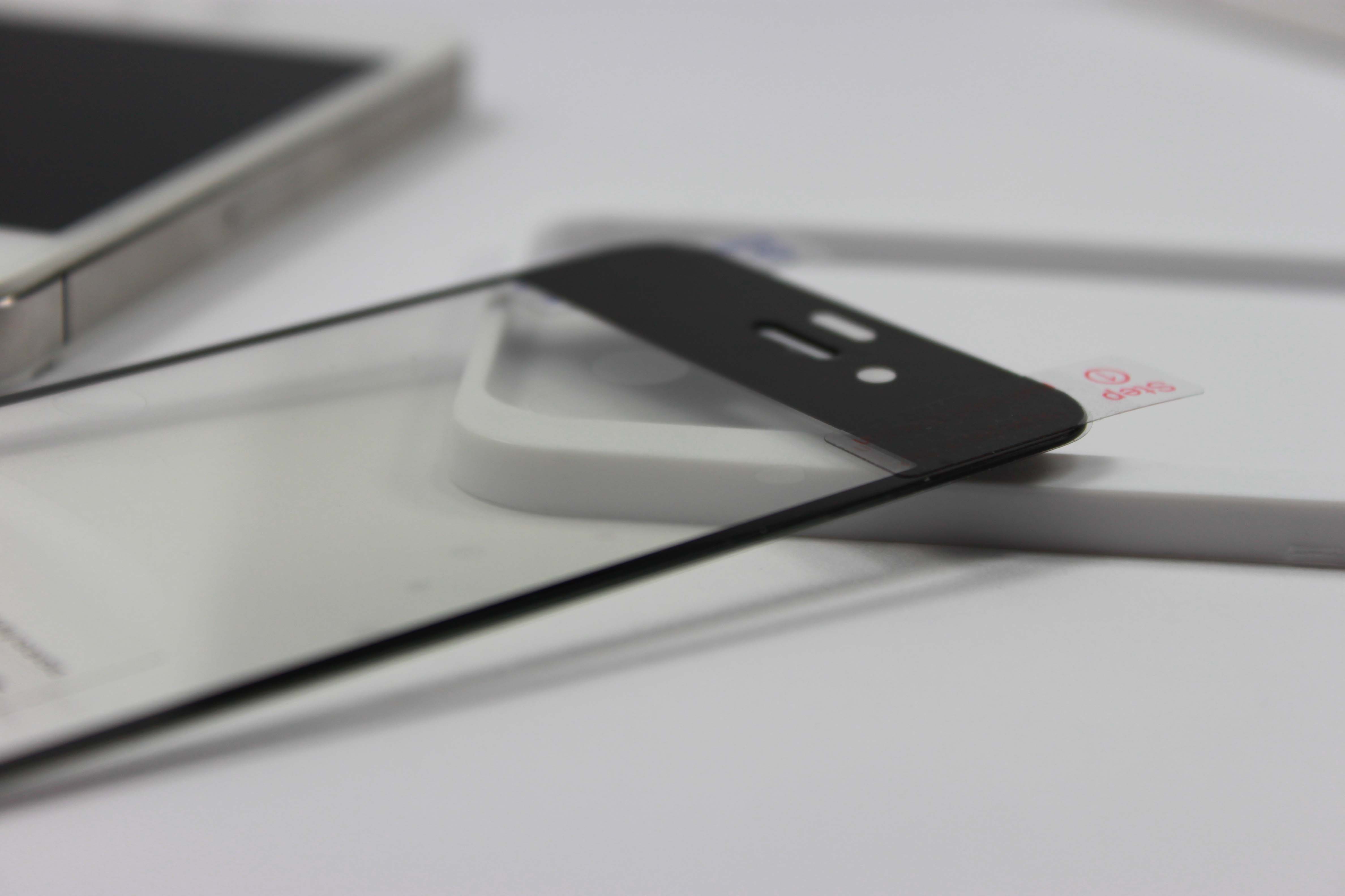 11 Best iPhone 5 Screen Protector for 2024