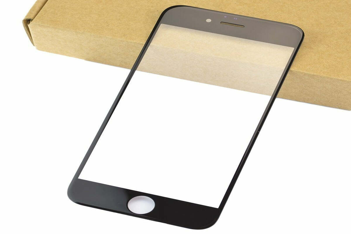 11 Best iPhone 7 Plus Screen Protector for 2024