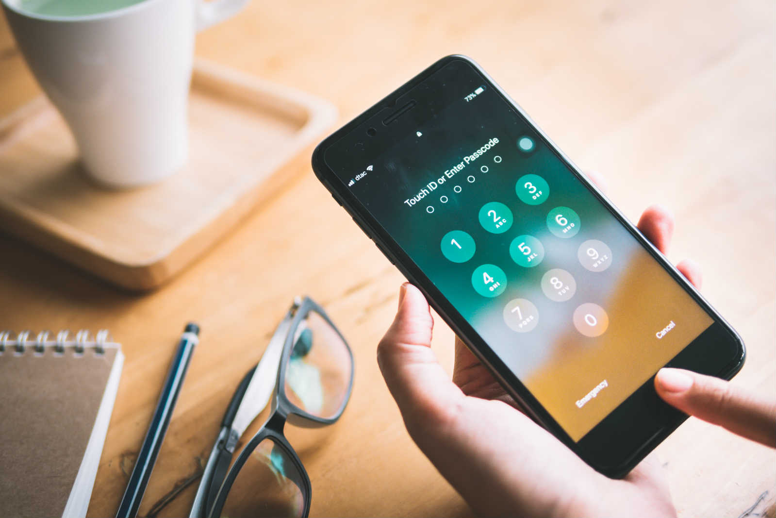 11 Best iPhone 8 Plus Screen Protector for 2024