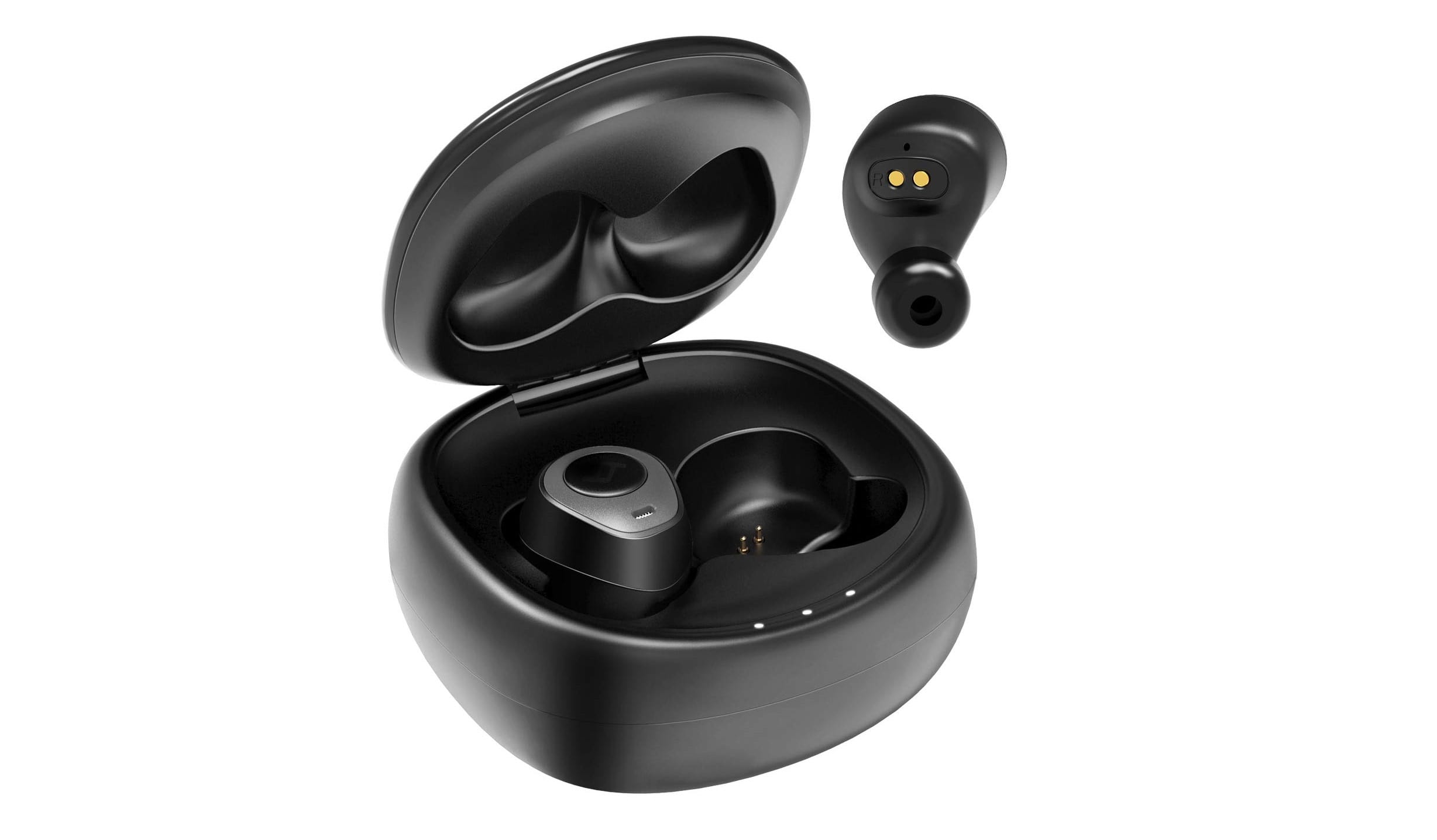 13 Amazing Wireless Earbuds For TV for 2023 | CellularNews