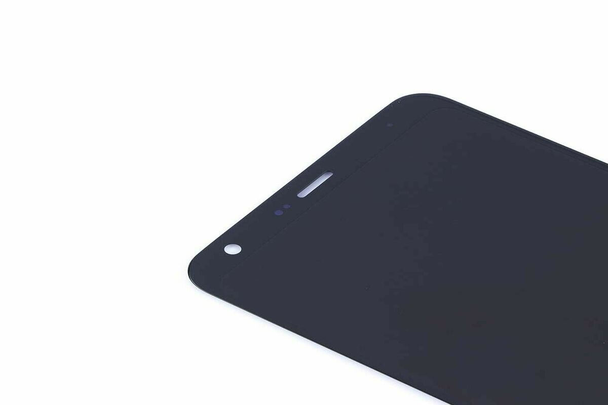 11 Best Lg Stylo 5 Screen Protector for 2024