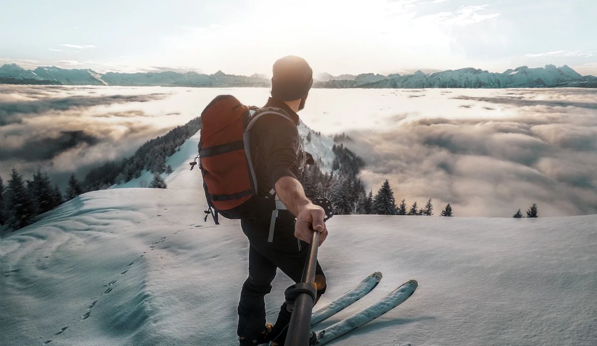 11 Best Long Selfie Stick for 2024