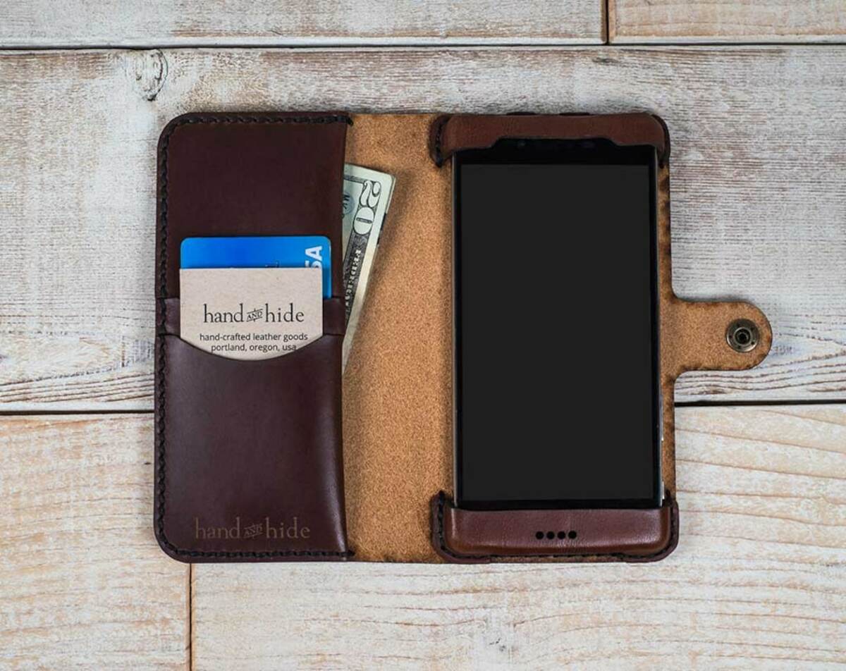 11 Best Moto G7 Case With Screen Protector for 2024