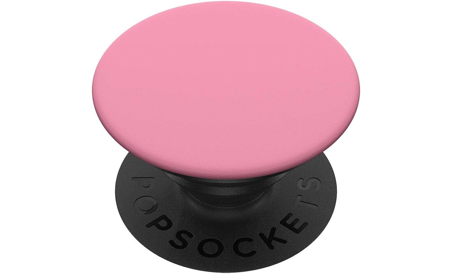 11 Best Pink Popsocket for 2024