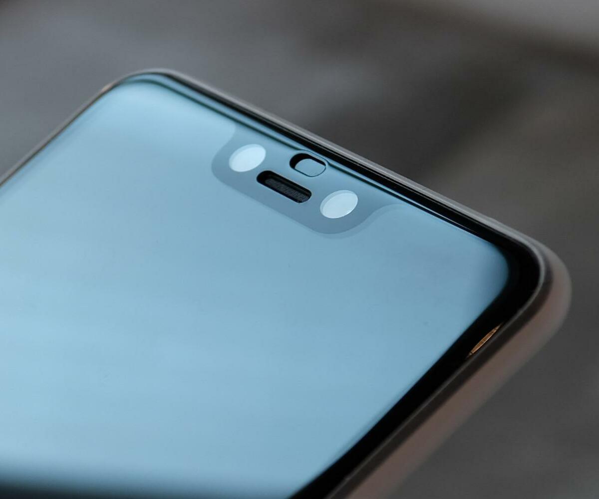 11 Best Pixel 3 Xl Screen Protector for 2024