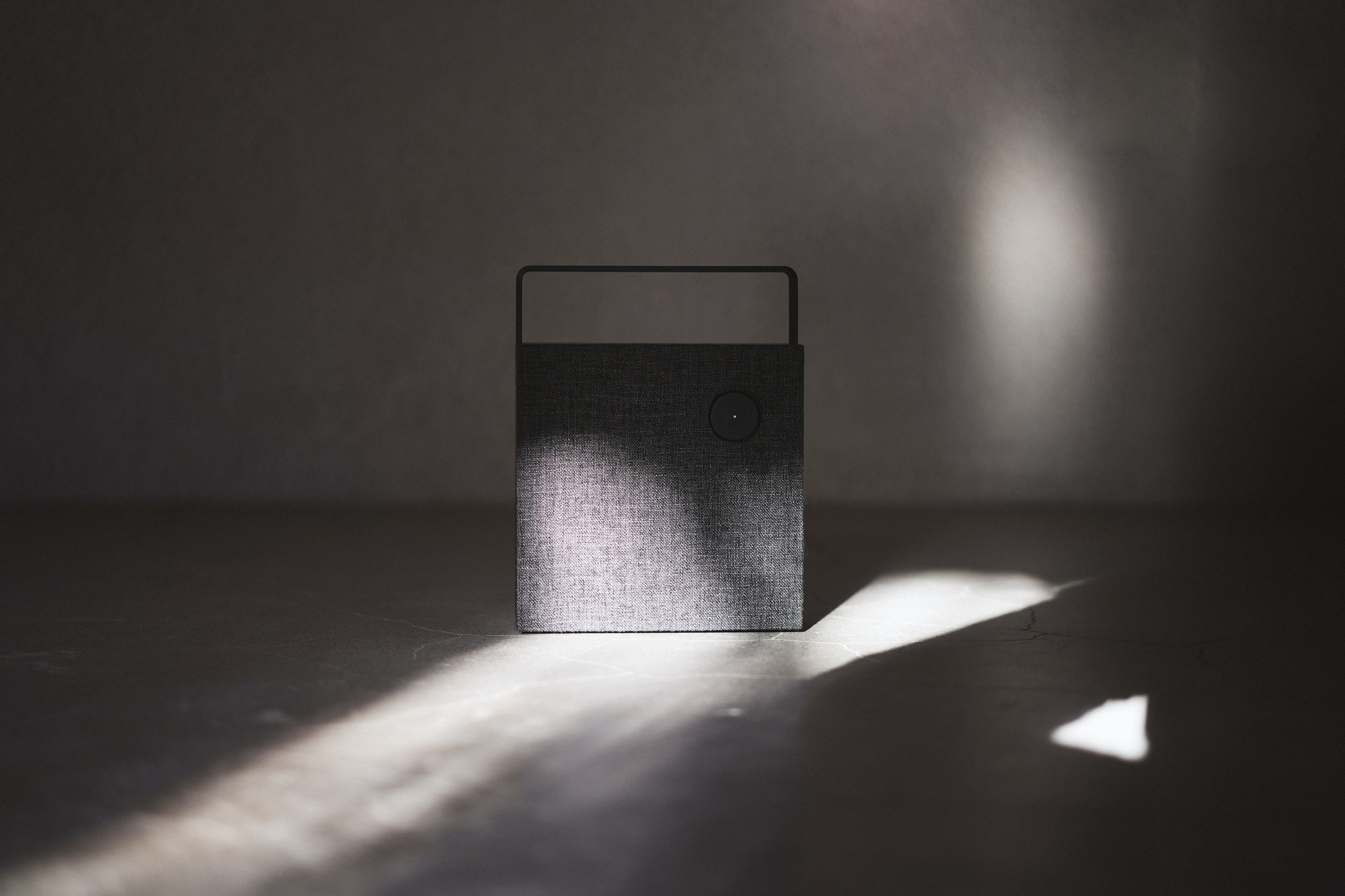 11 Best Plug In Bluetooth Speakers for 2024