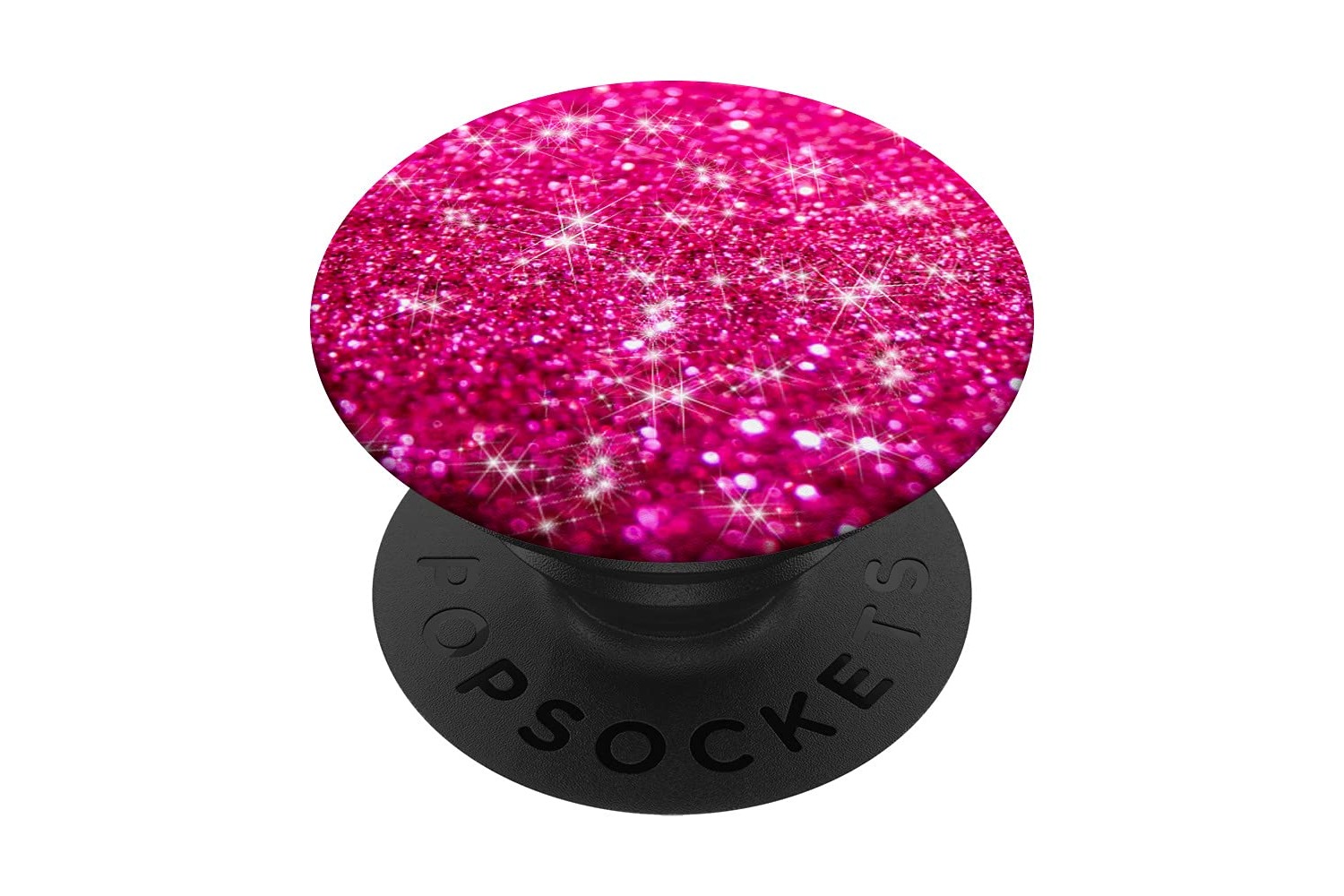 9 Best Popsocket Top for 2023 CellularNews